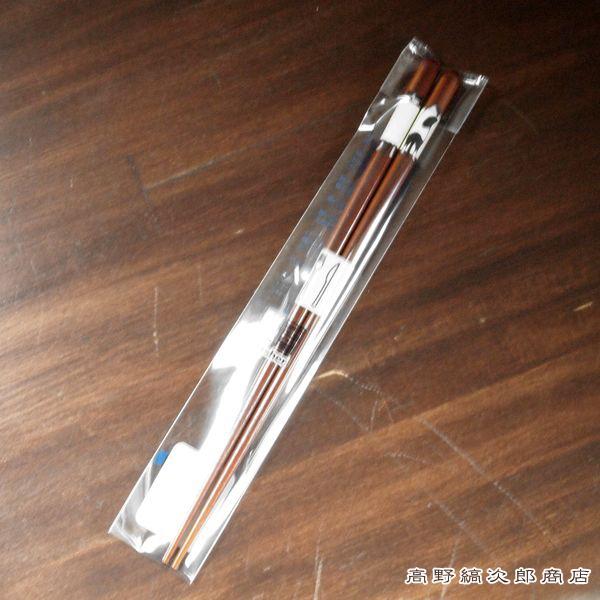 箸 ぶらさがるネコ 猫食器  CAT 雑貨【レターパックプラス可20個まで・レターパックライト可10個まで・メール便可5個まで】B |  | 07