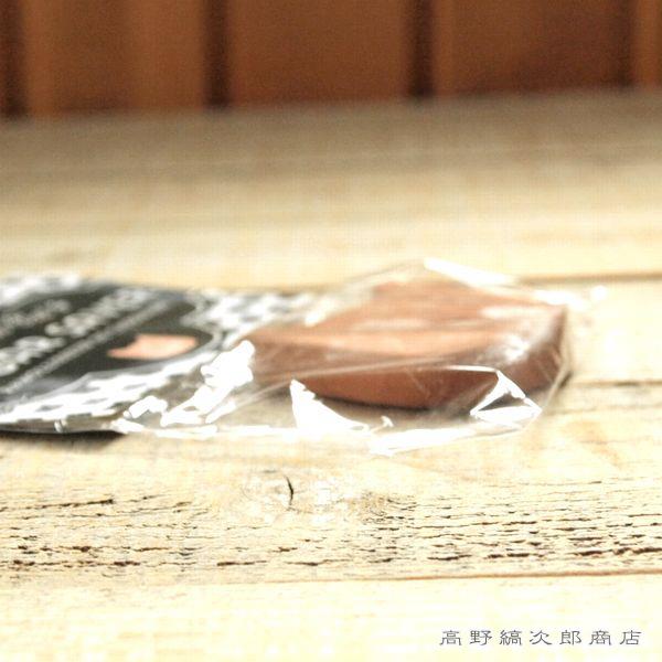 【アウトレット】シュガーセイバー ブラウン 湿気取り NowDesigns from CANADA 猫 雑貨 食器 【レターパックプラス可】C |  | 05