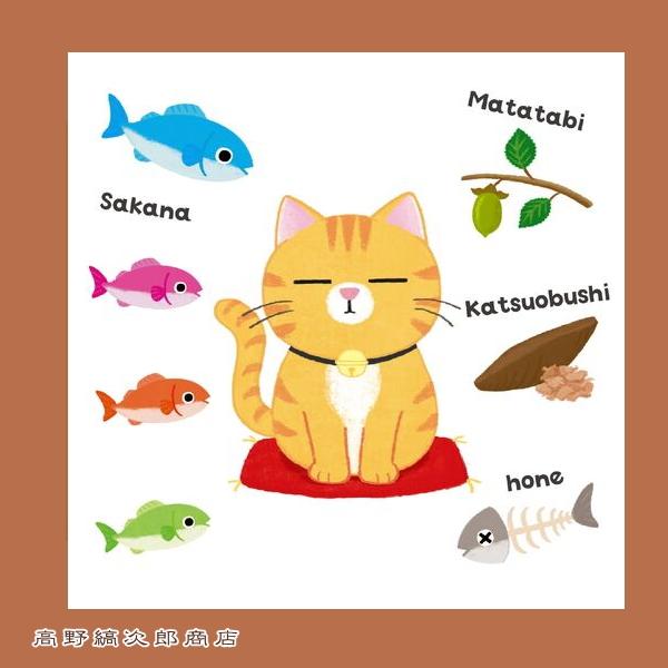 カードゲーム 2人対戦ゲーム ねこまねき 【レターパックプラス可2個まで】E |  | 12