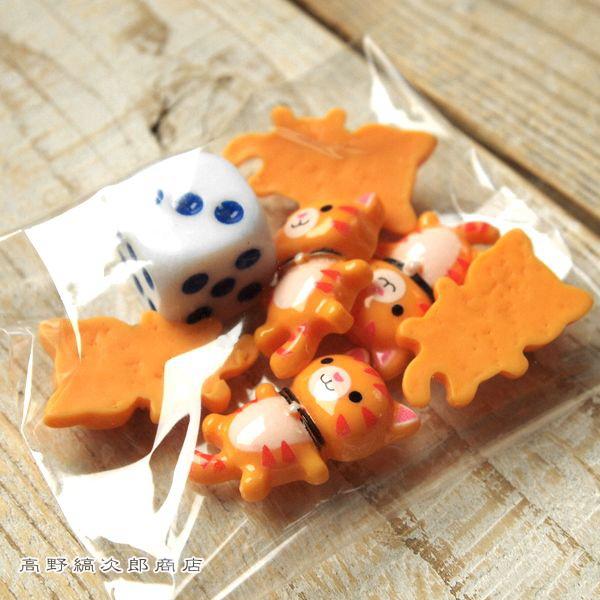 カードゲーム 2人対戦ゲーム ねこまねき 【レターパックプラス可2個まで】E |  | 05