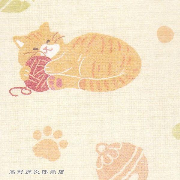 WANOWAのし袋 和猫  CAT 文房具 【レターパックプラス可40個・レターパックライト可20個・メール便可10個まで】A |  | 02