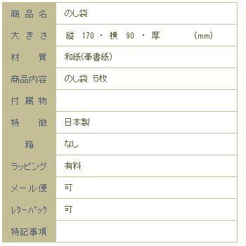 WANOWAのし袋 和猫  CAT 文房具 【レターパックプラス可40個・レターパックライト可20個・メール便可10個まで】A |  | 07