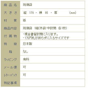 TOCONUTS祝儀袋 猫顔 CAT 文房具 【レターパックプラス可40個・レターパックライト可20個・メール便可10個まで】A |  | 07
