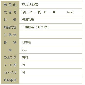 なかぽち封筒・ひとこと便箋 一筆箋 オオハシ ペンギン ヒツジ 【レターパックプラス可40個・レターパックライト可20個・メール便可10個まで】A |  | 14