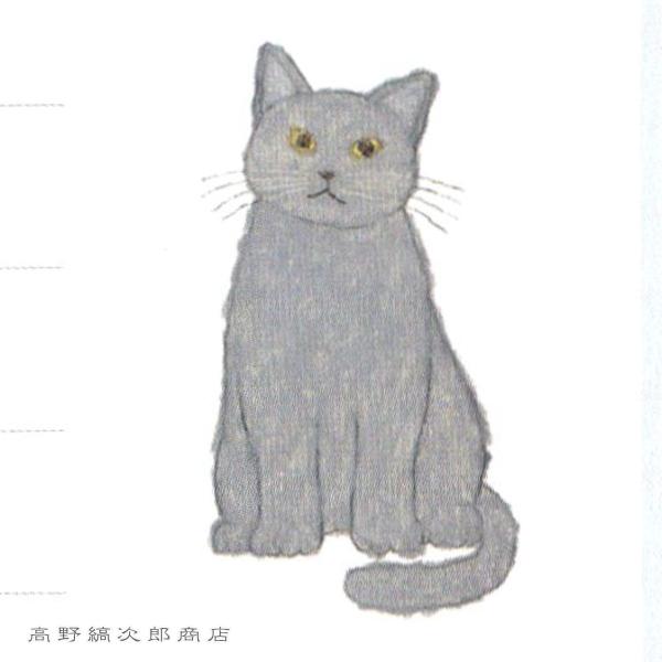 米津祐介A5ノート ネコ CAT 猫【レターパックプラス可20個まで・レターパックライト可10個まで・メール便可5個まで】B |  | 13