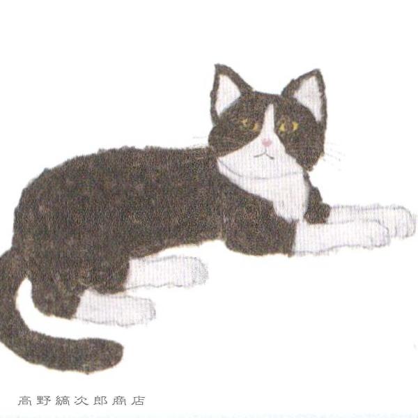 米津祐介A5ノート ネコ CAT 猫【レターパックプラス可20個まで・レターパックライト可10個まで・メール便可5個まで】B |  | 14