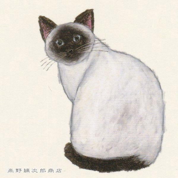 米津祐介A5ノート ネコ CAT 猫【レターパックプラス可20個まで・レターパックライト可10個まで・メール便可5個まで】B |  | 04