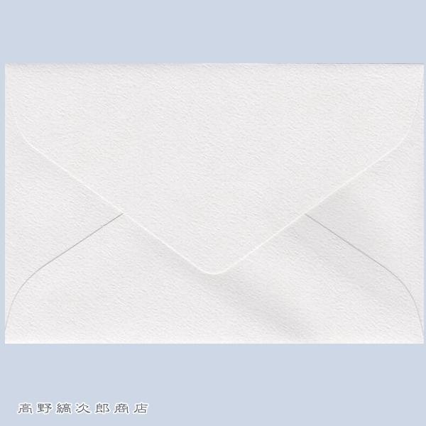 米津祐介DOUBLE LETTER SET  CAT 白猫【レターパックプラス可20個まで・レターパックライト可10個まで・メール便可5個まで】B |  | 04