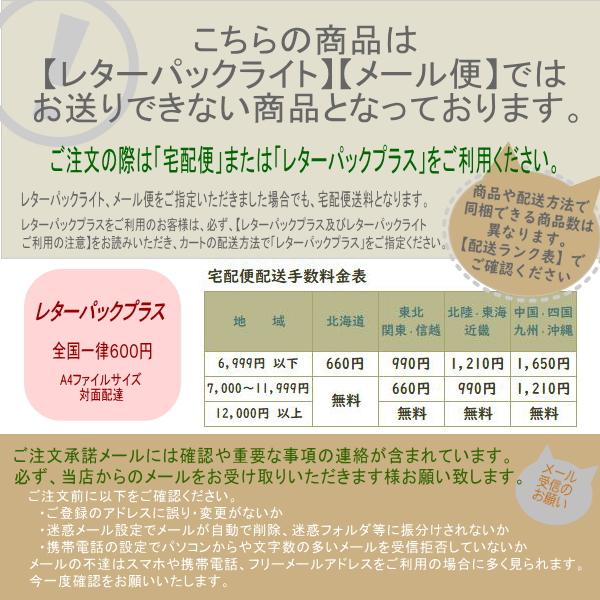 米津祐介マスキングテープ 日本猫28mm CAT  キャット ねこ【レターパックプラス可2個まで】E |  | 10