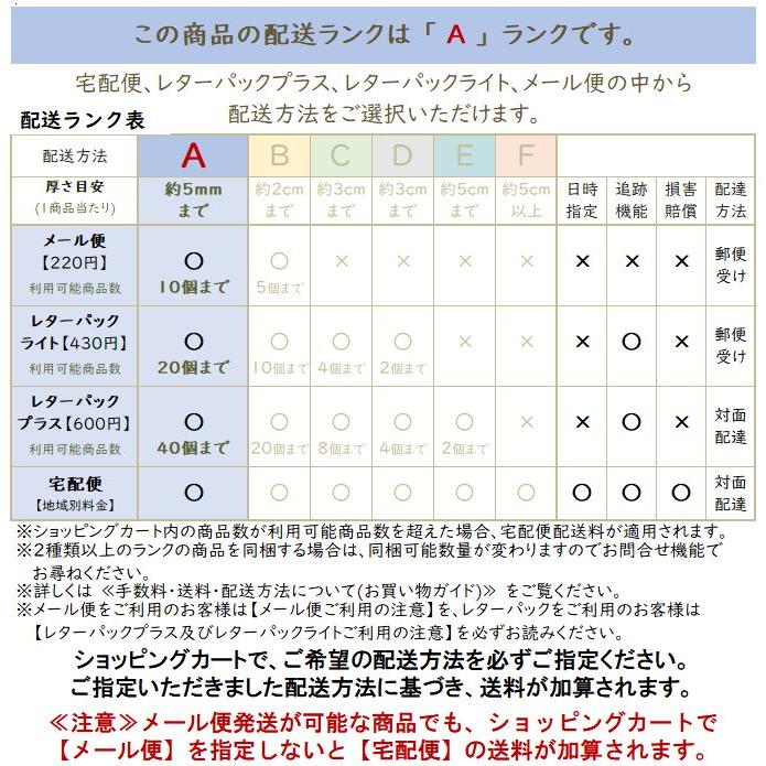 米津祐介ポストカード１枚 CAT 猫はがき【レターパックプラス可40個まで・レターパックライト可20個まで・メール便可10個まで】A |  | 17