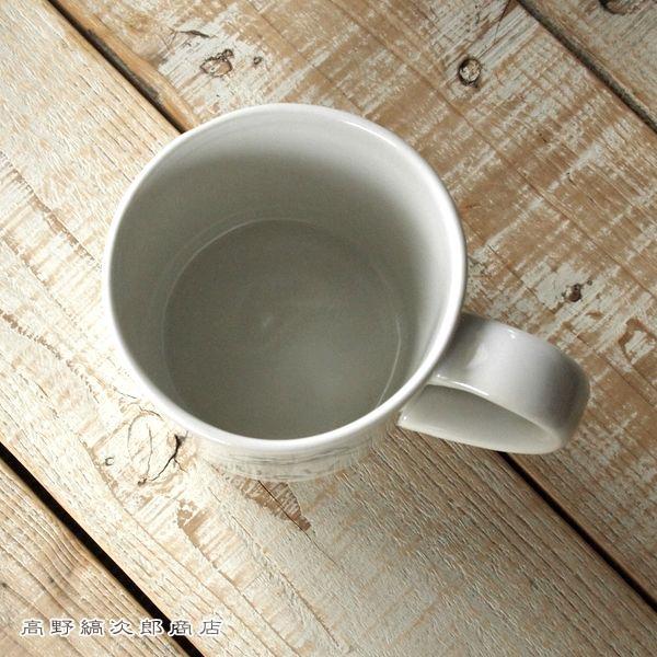 トラネコボンボン猫のマグカップ小 CAT 食器  F |  | 03