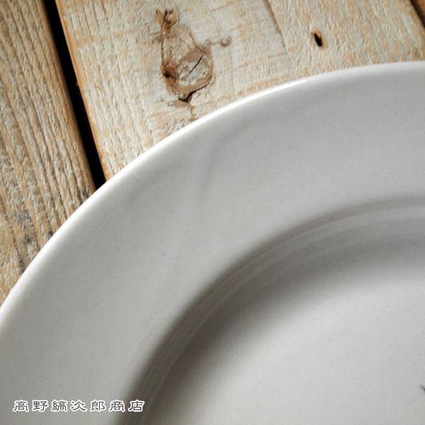 トラネコボンボン猫の丸皿 CAT 取り皿 プレート 食器  F |  | 07