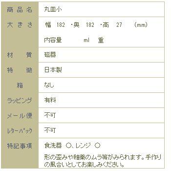 トラネコボンボン猫の丸皿 CAT 取り皿 プレート 食器  F |  | 08