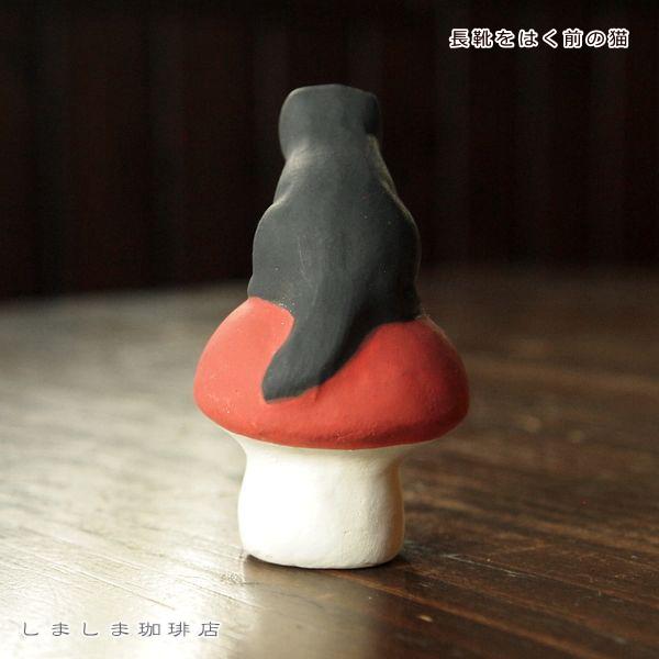 にしおゆき人形  F |  | 10