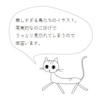 ユカワアツコ トビダストリー１枚 飛び出すグリーティングカード【レターパックプラス可20個まで・レターパックライト可10個まで・メール便可5個まで】B |  | 08