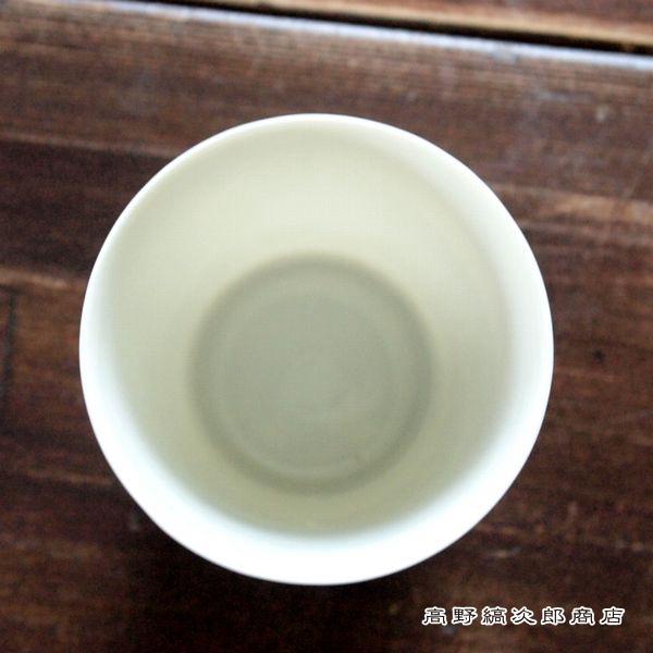 猫マグカップ 食器 トモタケ 極薄白磁コップ CAT コーヒーカップ ねこ雑貨 F |  | 12