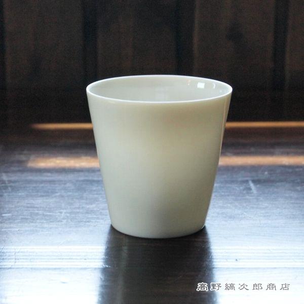猫マグカップ 食器 トモタケ 極薄白磁コップ CAT コーヒーカップ ねこ雑貨 F |  | 02