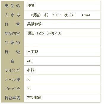 日下 明 便箋 文房具 アニマル 動物雑貨【レターパックプラス可20個まで・レターパックライト可10個まで・メール便可5個まで】B |  | 10