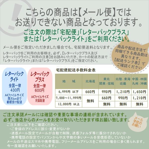 ネクタイ ブロックメモ きょうもだれかのバースデー 文房具 アニマル 動物雑貨【レターパックプラス可8個・レターパックライト可4個】C |  | 08