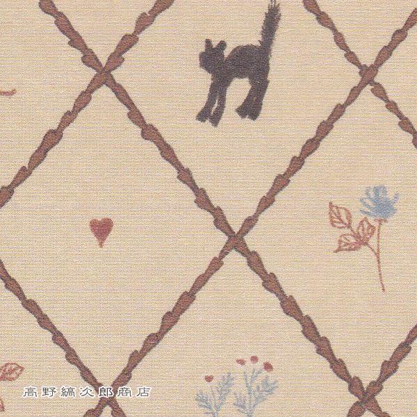 くらはしれい レターセット 1セット CAT 文房具 猫 ねこ【レターパックプラス可20個まで・レターパックライト可10個まで・メール便可5個まで】B |  | 04