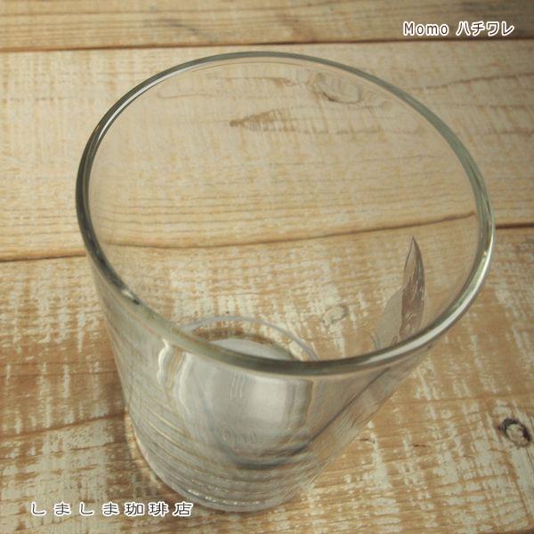 松尾ミユキ グラス  5.5oz 猫 CAT ねこ 雑貨 F |  | 11