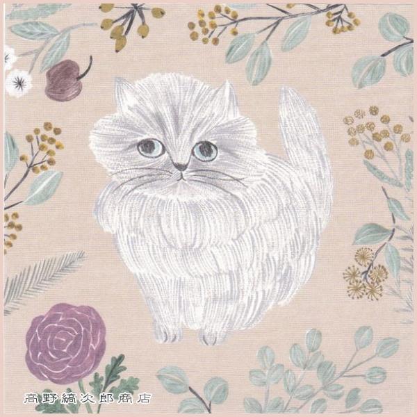 松尾ミユキ メモ帳 Cat  ねこの文具 猫【レターパックプラス可20個まで・レターパックライト可10個まで・メール便可5個まで】B |  | 08