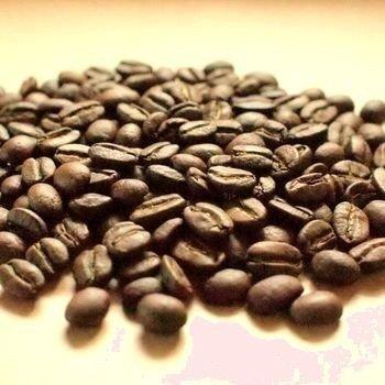 フェスパ農園/シティロースト/ペルー【コーヒー豆 200g】【レターパックプラス可4個まで】【レターパックライト可2個まで】D | 