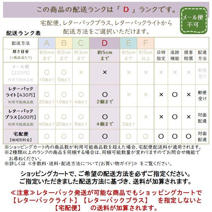 フェスパ農園/シティロースト/ペルー【コーヒー豆 200g】【レターパックプラス可4個まで】【レターパックライト可2個まで】D |  | 09