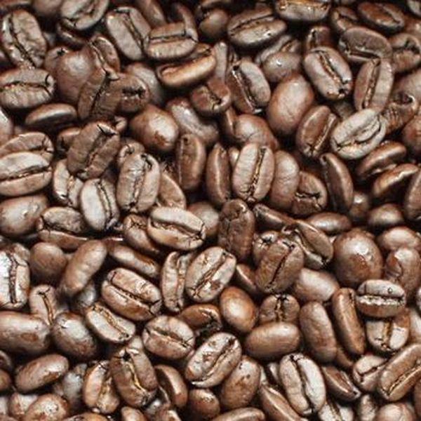 リントンマンデリン/フレンチロースト/インドネシア【コーヒー豆 200g】【レターパックプラス可4個まで】【レターパックライト可2個まで】D |  | 01