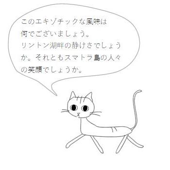 リントンマンデリン/フレンチロースト/インドネシア【コーヒー豆 200g】【レターパックプラス可4個まで】【レターパックライト可2個まで】D |  | 05