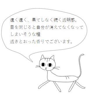 イルガチェフェ ウォッシュト/ミディアムロースト/エチオピア【コーヒー豆 200g】【レターパックプラス可4個まで】【レターパックライト可2個まで】D |  | 05