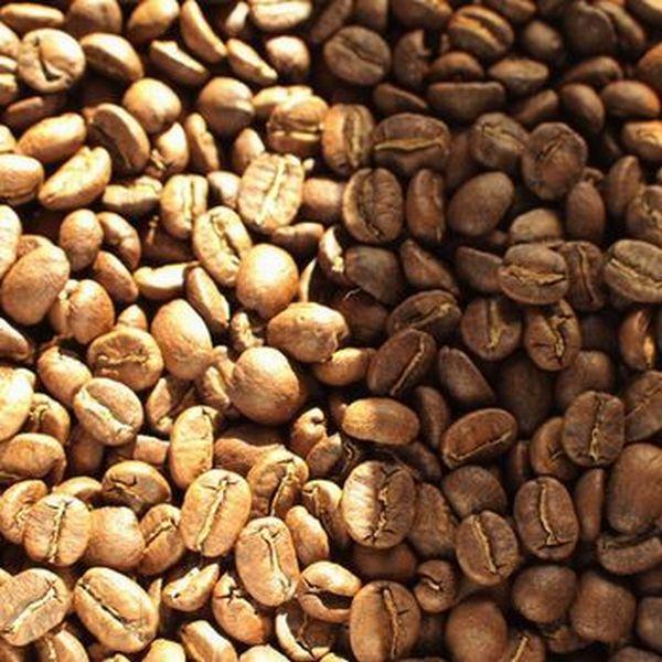 サンタカタリーナ農園/ミディアムロースト/グァテマラ【コーヒー豆 200g】【レターパックプラス可4個まで】【レターパックライト可2個まで】D |  | 01