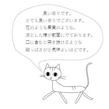 サンタカタリーナ農園/ミディアムロースト/グァテマラ【コーヒー豆 200g】【レターパックプラス可4個まで】【レターパックライト可2個まで】D |  | 07