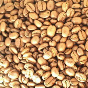 花ブレンド【コーヒー豆 200g】スペシャルティコーヒー【レターパックプラス可4個まで】【レターパックライト可2個まで】D |  | 01
