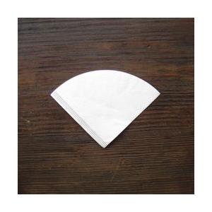 ハリオ V60用ペーパーフィルター 100枚入 円錐形コーヒードリッパー用フィルター【レターパックプラス可2個まで】E | HARIO | 02