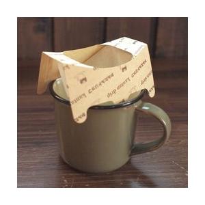 カリタ　かんたんドリップ　３０枚入り コーヒー 【レターパックプラス可8個まで】【レターパックライト可4個まで】C | Kalita | 03