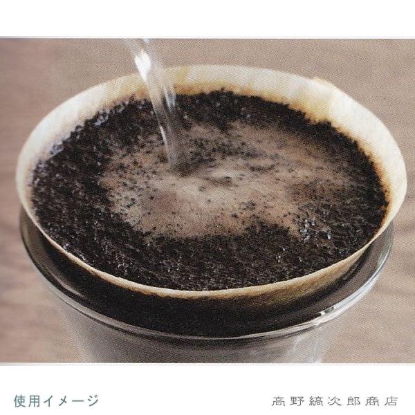 アウトレット! キントー SCS-04-CC-ST コーヒーカラフェセット600ml ステンレス 1〜4杯用 KINTO コーヒー 雑貨 珈琲 F |  | 07