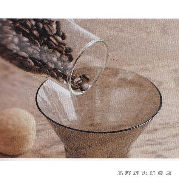 アウトレット! キントー SCS-04-CC-PL コーヒーカラフェセット600ml プラスチック 1〜4杯用 KINTO コーヒー 雑貨 珈琲 F |  | 12