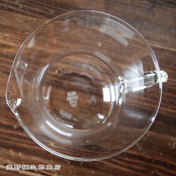アウトレット! キントー SCS-04-CC-PL コーヒーカラフェセット600ml プラスチック 1〜4杯用 KINTO コーヒー 雑貨 珈琲 F |  | 03