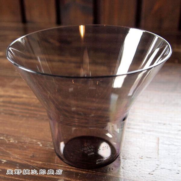 アウトレット! キントー SCS-04-CC-PL コーヒーカラフェセット600ml プラスチック 1〜4杯用 KINTO コーヒー 雑貨 珈琲 F |  | 07