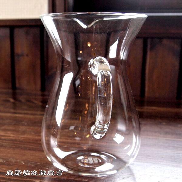 アウトレット! キントー SCS-04-CC-PL コーヒーカラフェセット600ml プラスチック 1〜4杯用 KINTO コーヒー 雑貨 珈琲 F |  | 09