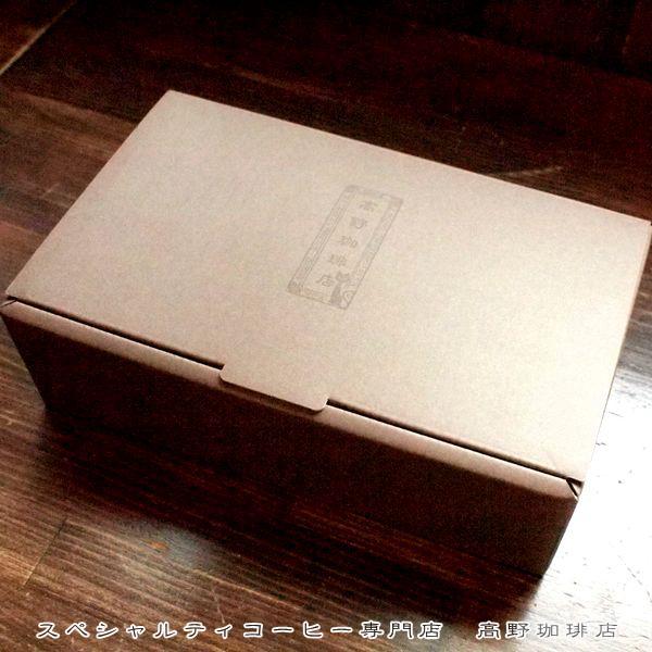 【ギフト】ドリップバッグコーヒー・8個・箱入・２種アソートセット【簡易抽出型コーヒー】F |  | 05