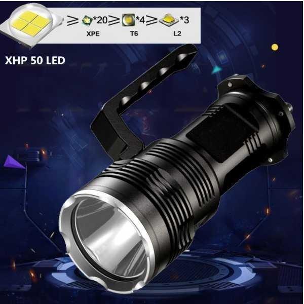 お歳暮 700 ルーメン ハイパワー 防水 懐中電灯 Xhp50 Led フラッシュライト パワフル サーチライト アウトドア I006 Simasimashop 通販 Yahoo ショッピング 公式店舗 Documentshelper Com