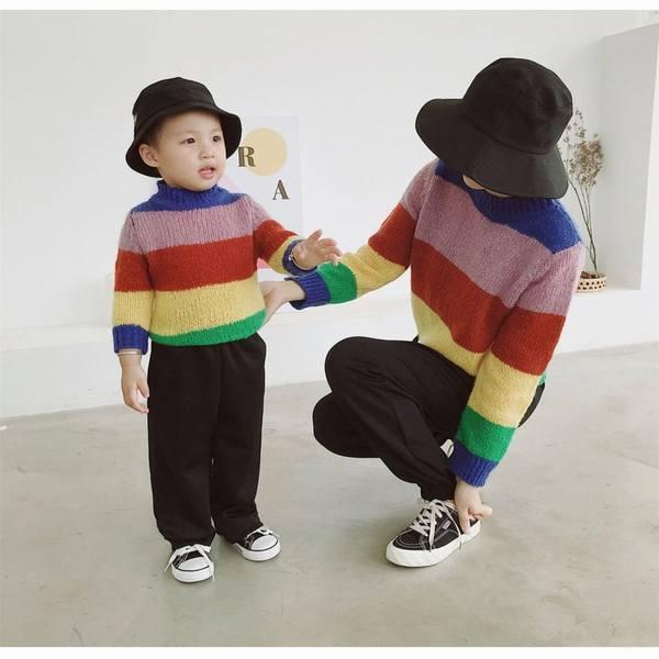 最新の激安 パーカー 親子お揃い ファッション ペアルック パーカー カップル ペア上着 家族 お揃い 子供服 兄弟 姉弟 姉妹 プレゼント 秋冬 保温 冬 新作 Simasimashop 通販 Yahoo ショッピング 楽天ランキング1位 Mommyclub Caroleal