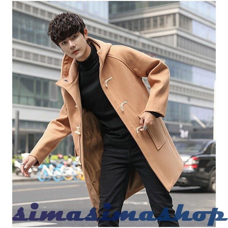 芸能人も多数ご愛用 ブルネロクチネリ！高級セレブブランド 高級