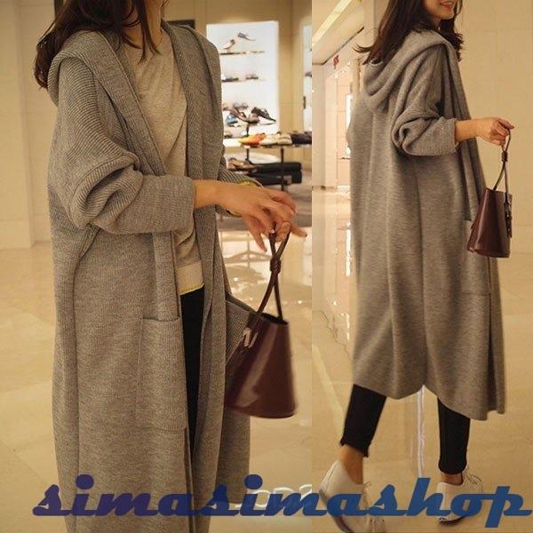 コーディガン レディース ロングカーディガン ロングカーディガン ニット ショールニット ロング ショールカーディガン ニットコート 上品 オシャレ Ohgztkr9bm ファッション Www Elghoniemy Com