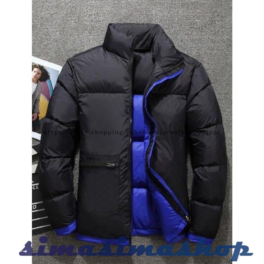 セール 登場から人気沸騰 ダウンジャケット ダウンコート メンズ 30代 40代 50代 レディース アウター ジャケット 防寒 秋服 冬服 暖かい おしゃれ ダウンコート サイズ 2xl Oped Fr