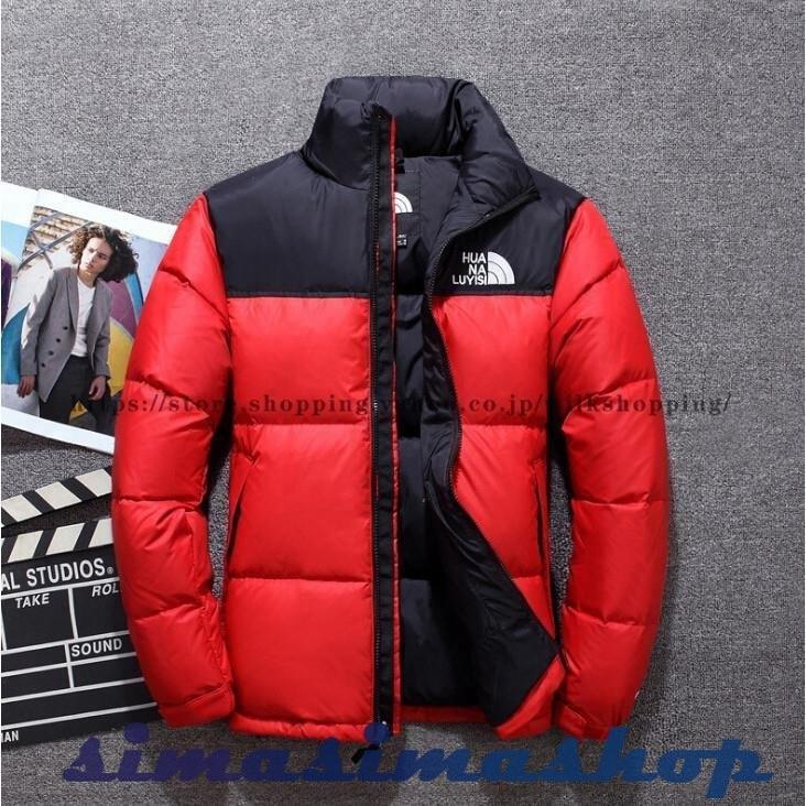 セール 登場から人気沸騰 ダウンジャケット ダウンコート メンズ 30代 40代 50代 レディース アウター ジャケット 防寒 秋服 冬服 暖かい おしゃれ ダウンコート サイズ 2xl Oped Fr
