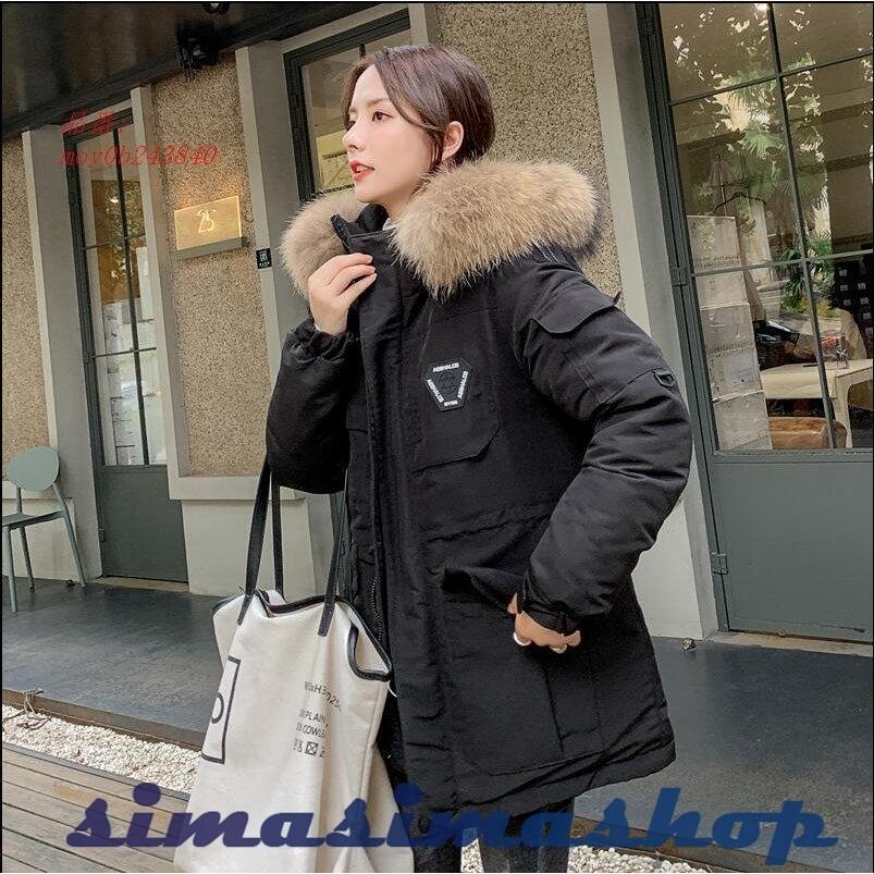 レディースファッション シンプルでおしゃれ レディース 中綿 ロング丈 アウター 防寒 ファッション 暖かい 軽量 フォーマル 通勤ol カジュアル ショート丈ジャケット 学生 防風 冬用 女性 オフィス ダウン Jcjw3olfzu Kerinciagro Co Id