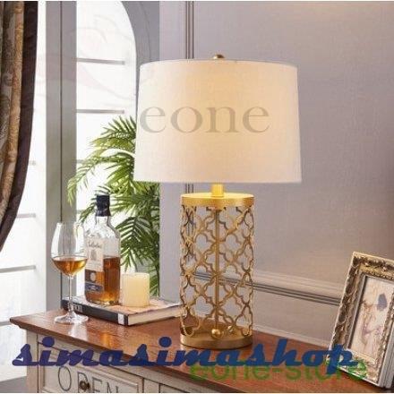 テーブルライト おしゃれ 北欧 デスクライト 高品質 卓上ライト ベッドサイドランプ オフィス 卓上照明 書斎 インテリア 目に優しい 電気スタンド Bw Simasimashop 通販 Yahoo ショッピング